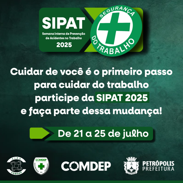 SITE SIPA 2025