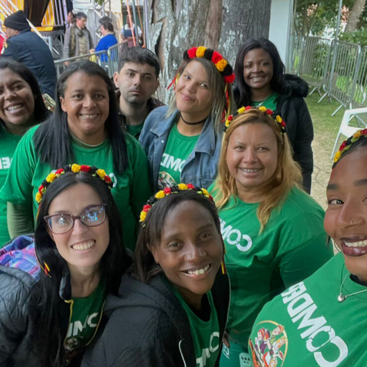 WhatsApp Image 2025-07-15 at 10.24.21