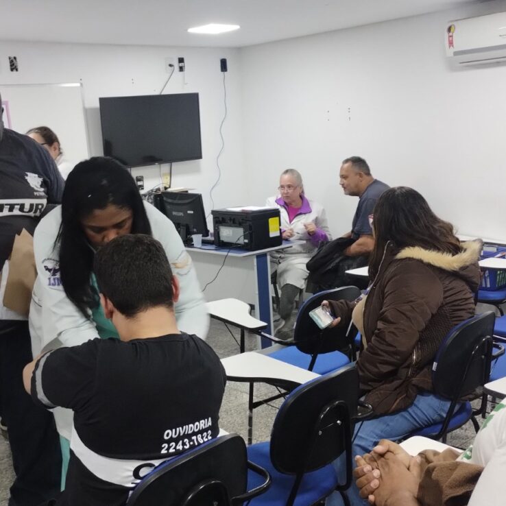 WhatsApp Image 2025-07-24 at 15.42.06