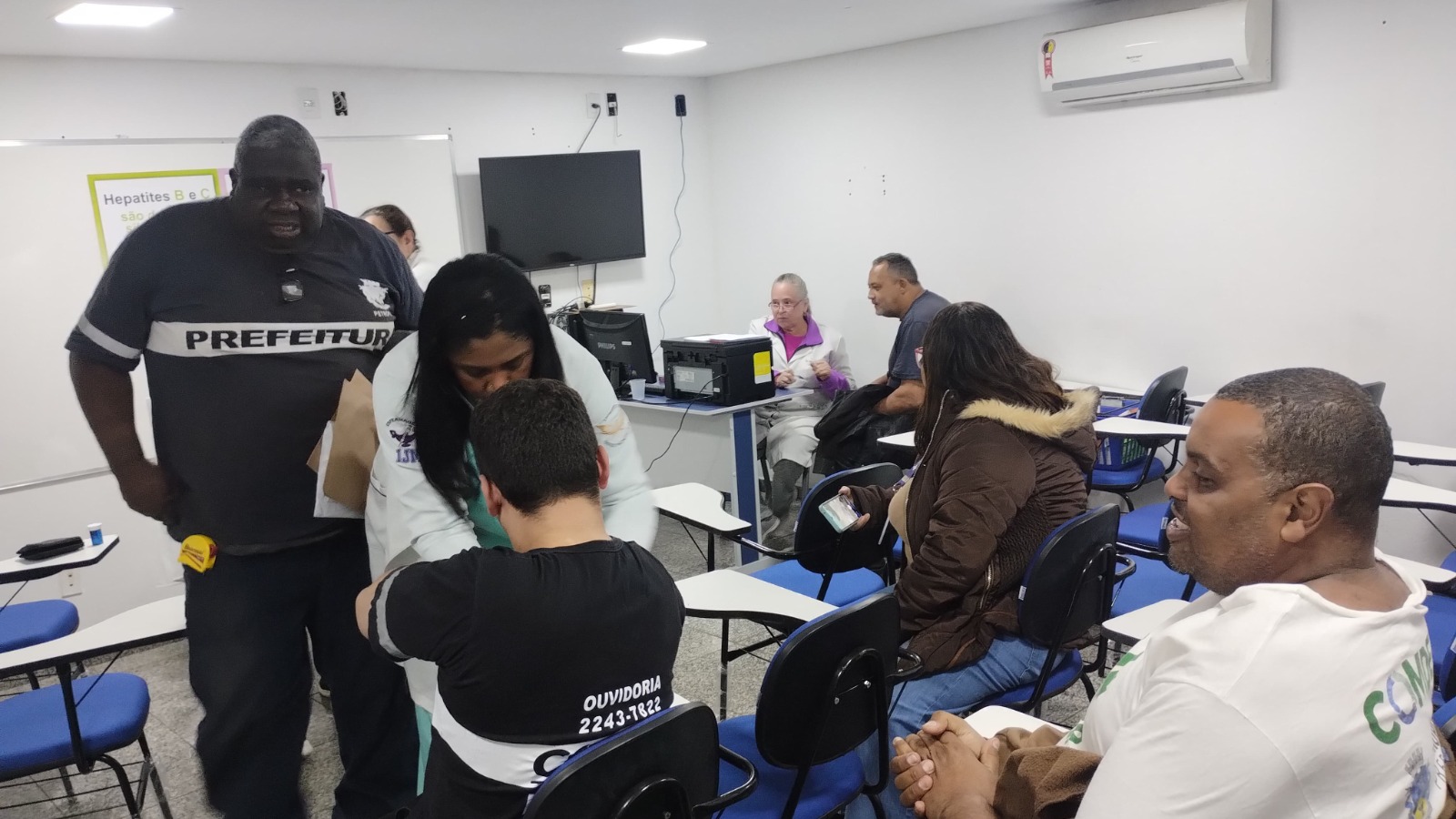 WhatsApp Image 2025-07-24 at 15.42.06