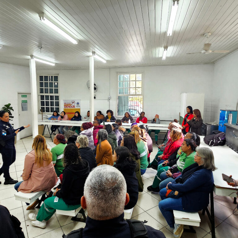 WhatsApp Image 2025-08-12 at 12.17.25