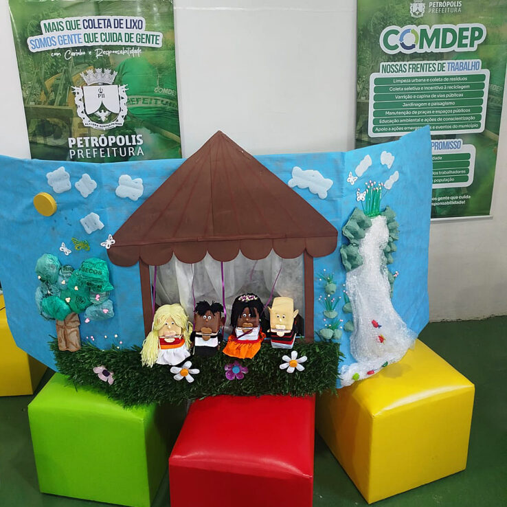 WhatsApp Image 2025-09-12 at 14.14.42 (1)