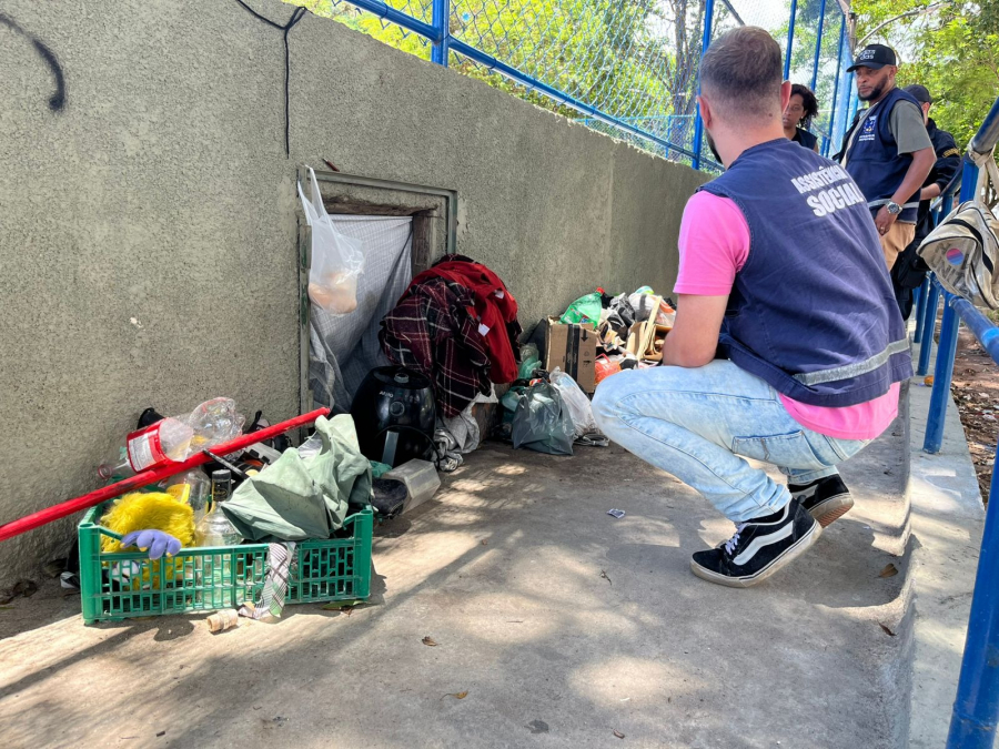 a d9c1c935d328d367e372f9722ee12372_XL