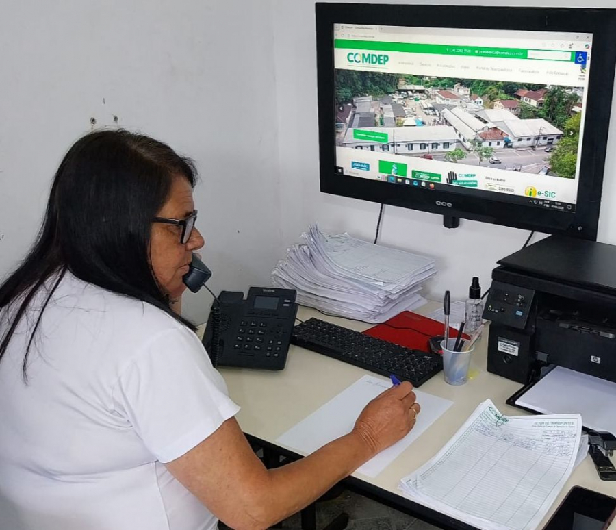 aaaaaaaa c0d2aa3903fba59e71ae5f16e448d877_XL